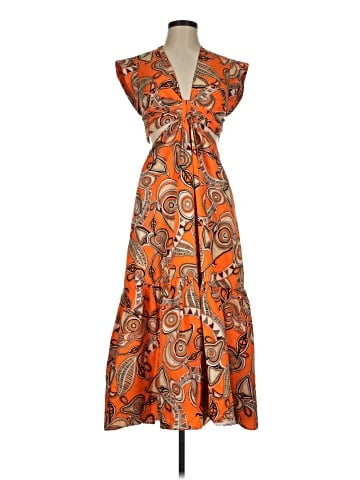 A.L.C. Casual Dress (view 1)