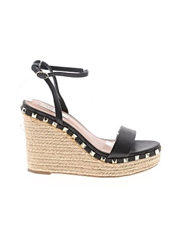Steven New York Wedges (view 1)