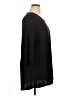 Assorted Brands Black Casual Dress Size 1X - photo 4