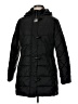Big Chill 100% Polyester Black Coat Size M - photo 1