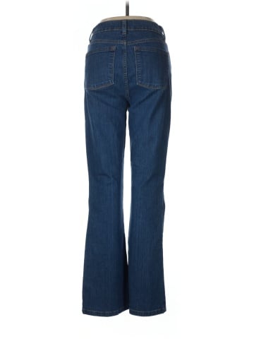 L.L.Bean Jeans (view 2)