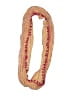 BCBGeneration Pink Scarf One size - photo 1