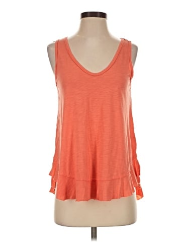 t.la Tank Top (view 1)