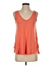 t.la Orange Tank Top Size XS - photo 1
