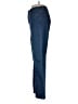L.L.Bean Blue Jeans Size 6 - photo 5