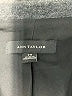 Ann Taylor Gray Jacket Size 14 - photo 6