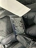 Ann Taylor Gray Jacket Size 14 - photo 7