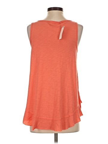 t.la Tank Top (view 2)