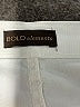 Bold Elements White Jeggings Size 18W - photo 4