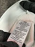 Bold Elements White Jeggings Size 18W - photo 5