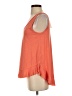 t.la Orange Tank Top Size XS - photo 5