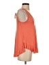 t.la Orange Tank Top Size XS - photo 4