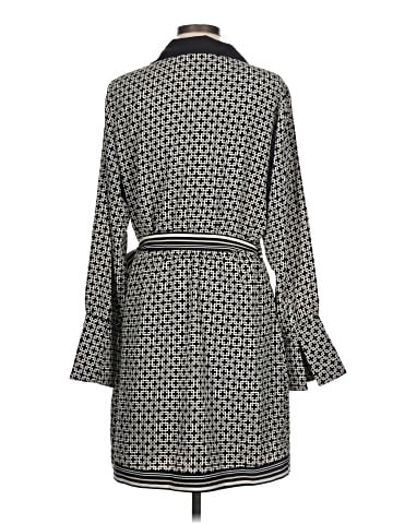 Abercrombie & Fitch Casual Dress (view 2)