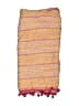 BCBGeneration Pink Scarf One size - photo 2