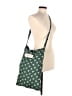 Unbranded Green Crossbody Bag One size - photo 2