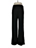 Arolina Solid Black Active Pants Size L - photo 2