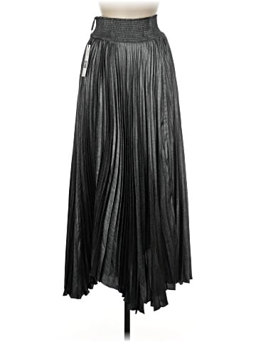 Elie Tahari Formal Skirt (view 1)