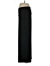 Arolina Solid Black Active Pants Size L - photo 5