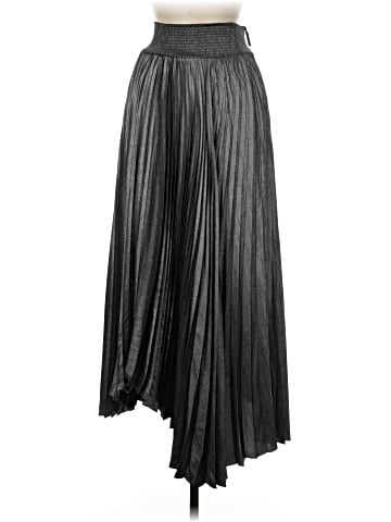 Elie Tahari Formal Skirt (view 2)