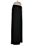 Arolina Solid Black Active Pants Size L - photo 4
