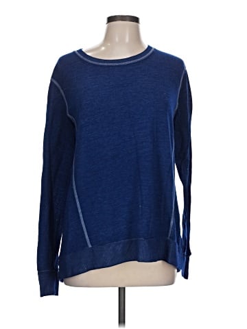 Mossimo Supply Co. Pullover Sweater (view 1)