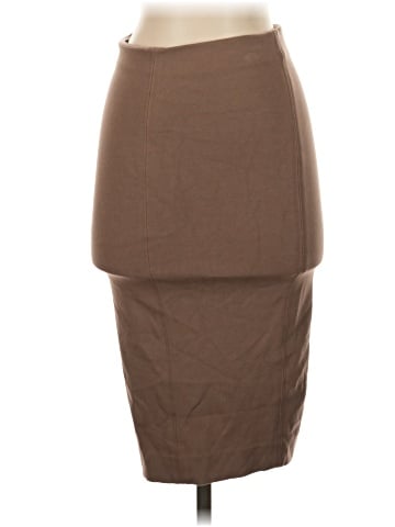 Wilfred Formal Skirt (view 1)