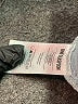 ONETEASPOON 100% Cotton Blue Jeans Size S - photo 5