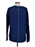 Mossimo Supply Co. Blue Pullover Sweater Size L - photo 2