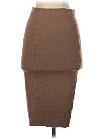 Wilfred Formal Skirt (view 2)
