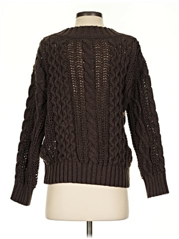 Unbranded Pullover Sweater (view 2)