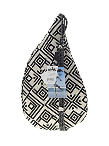 Kavu Backpack (view 2)
