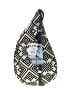 Kavu Ivory Backpack One size - photo 2