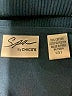 Spa by Chico's Blue Jacket Size XL (3) - photo 6