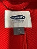 Old Navy Red Blazer Size M - photo 6