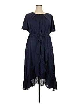 Jessica Howard Casual Dress