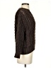 Unbranded 100% Polyester Brown Pullover Sweater Size S - photo 4