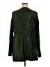 LAINEY Camo Green Pullover Sweater Size 3X (estimated) - photo 2