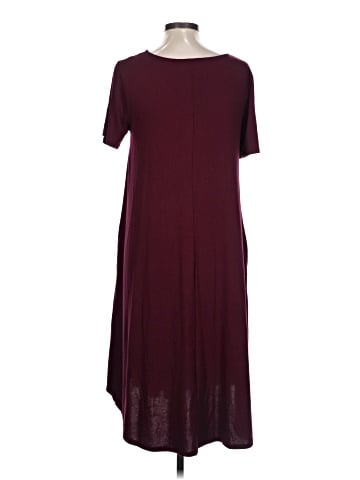 Zenana Outfitters Casual Dress (view 2)
