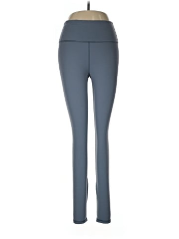 Fabletics Active Pants (view 1)