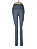 Fabletics Blue Active Pants Size M - photo 1