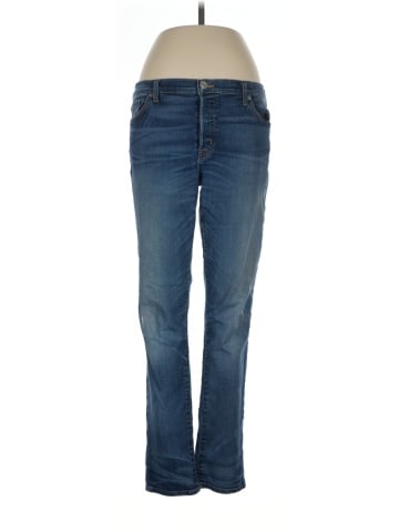 Hudson Jeans Jeans (view 1)