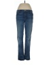 Hudson Jeans Stars Blue Jeans Size 31 waist - photo 1