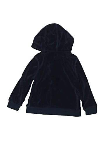 Polo by Ralph Lauren Zip Up Hoodie (view 2)