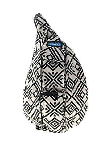 Kavu Backpack (view 1)