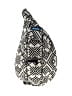Kavu Ivory Backpack One size - photo 1