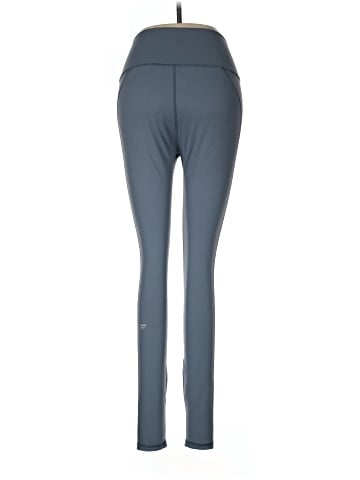 Fabletics Active Pants (view 2)