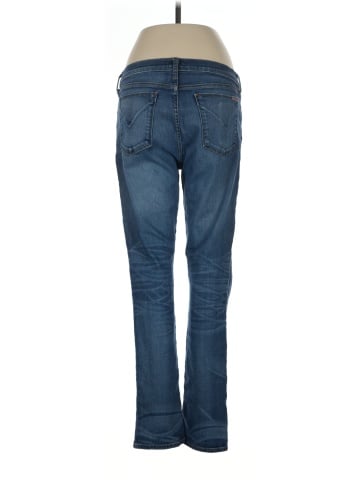 Hudson Jeans Jeans (view 2)