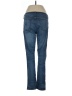 Hudson Jeans Stars Blue Jeans Size 31 waist - photo 2
