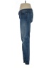 Hudson Jeans Stars Blue Jeans Size 31 waist - photo 5