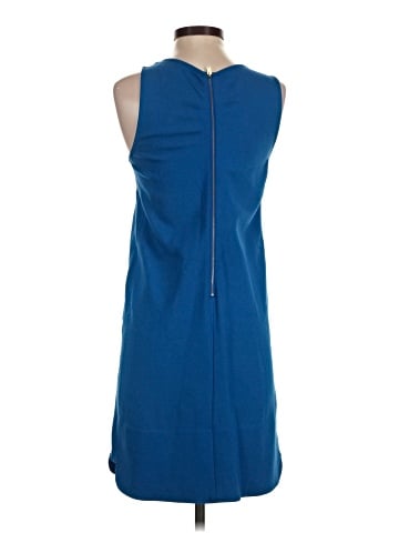 Ann Taylor Casual Dress (view 2)